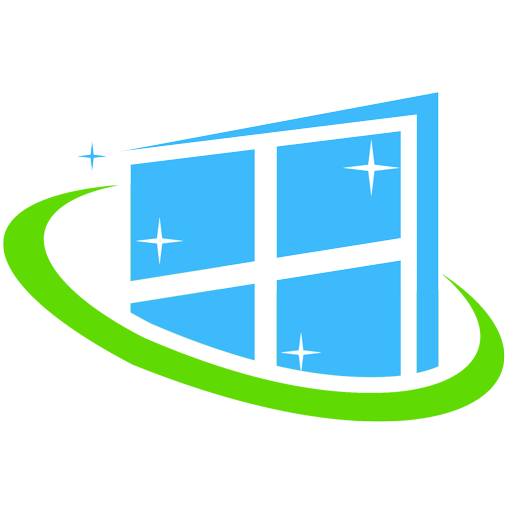 Clear Choice Window Cleaning Logo